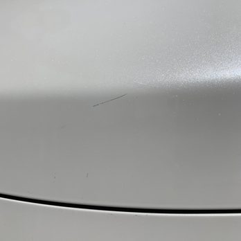 Future Wash - Dirt again - Car Wash Near Me - San Jose, California