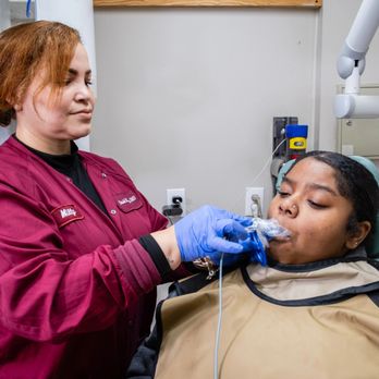 David M Mayer DMD - Endodontists Near Me - Paterson, New Jersey David M Mayer DMD - Endodontists Near Me - Paterson, New Jersey