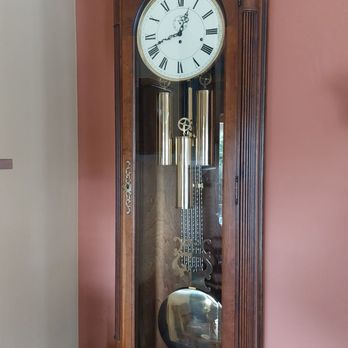 Jimenez Glass - New tempered beveled glass clock door - Windows Installation Near Me - San Leandro, California Jimenez Glass - New tempered beveled glass clock door - Windows Installation Near Me - San Leandro, California