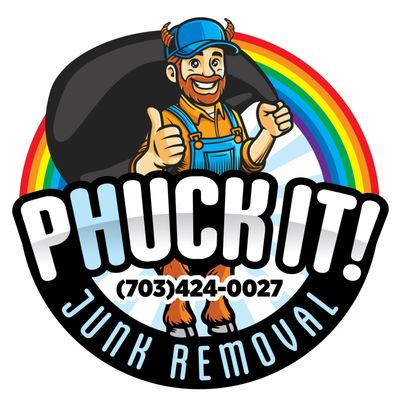 Office Cleanouts - Is your office stuck in the past with bulky desks, outdated furniture, and a collection of office chairs that have seen better days? It’s time to clear the clutter and make space for a more efficient work environment! At Phuck It Junk Removal, we specialize in office cleanout services in and around Manassas, VA, helping businesses ditch the unwanted furniture and equipment that’s taking up valuable space. Office Cleanouts - Is your office stuck in the past with bulky desks, outdated furniture, and a collection of office chairs that have seen better days? It’s time to clear the clutter and make space for a more efficient work environment! At Phuck It Junk Removal, we specialize in office cleanout services in and around Manassas, VA, helping businesses ditch the unwanted furniture and equipment that’s taking up valuable space.