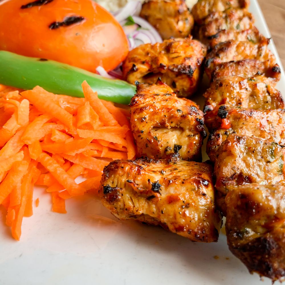 Istanbul Cafe and Restaurant - Adava and Kebab - Turkish Near Me - Clifton, New Jersey Istanbul Cafe and Restaurant - Adava and Kebab - Turkish Near Me - Clifton, New Jersey