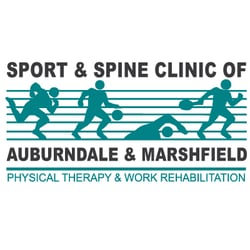 Sport & Spine Clinic of Marshfield