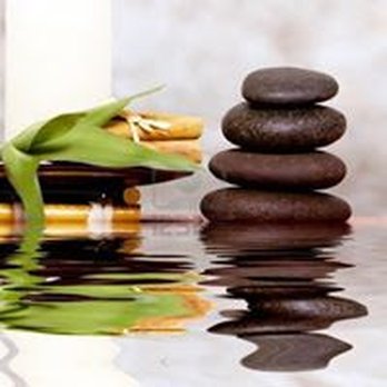 Amuure Holistic Healing - Massage Therapy Near Me - Bloomington, Minnesota Amuure Holistic Healing - Massage Therapy Near Me - Bloomington, Minnesota