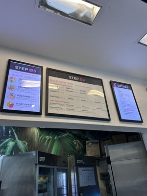 Aloha Poke by null Aloha Poke by null