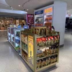 Duty Free