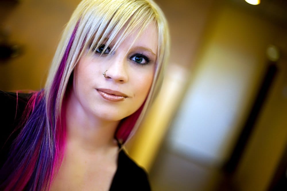 BELLE MELANGE SALON Updated September 2024 32 Photos & 24 Reviews 3936 E Chandler Blvd