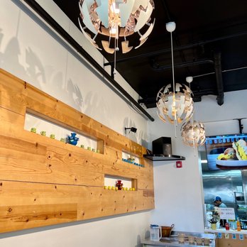 Zocalo - Wall decor - Mexican Near Me - Isla Vista, California