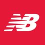 New Balance Barra Shopping