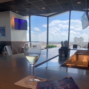 Viena - Cocktails and a great view - New American Near Me - Miami, Florida Viena - Cocktails and a great view - New American Near Me - Miami, Florida