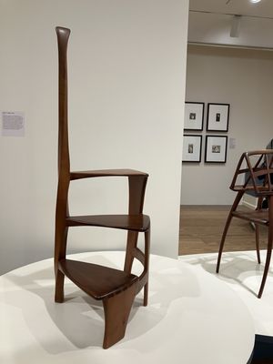 Brandywine Museum of Art by null