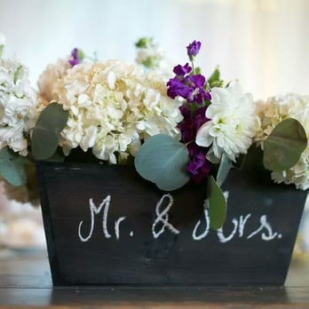 Oceanic Flowers - Florists Near Me - Huntington Beach, California Oceanic Flowers - Florists Near Me - Huntington Beach, California