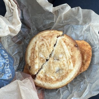 McDonald's - Chicken McGriddles - Fast Food Near Me - Colton, California McDonald's - Chicken McGriddles - Fast Food Near Me - Colton, California