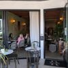 Rumi Wine Bar gift card