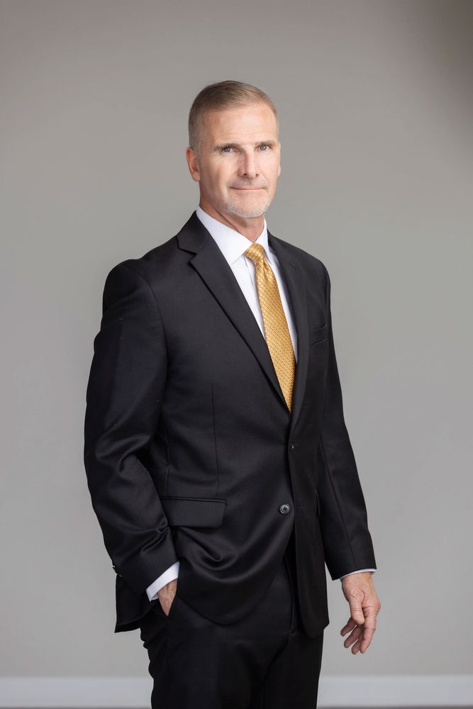 Allen Law Accident & Injury Lawyers Gainesville - disability attorney in Gainesville, FL