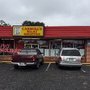 Photo of Carroll's Meat Shoppe