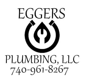 Slide of Eggers Plumbing