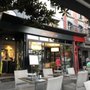 Photo of Bistro Regent