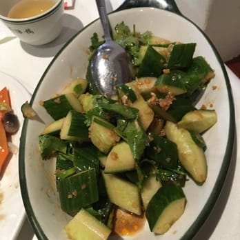 Mr Mans Restaurant - Chinese Near Me - Nottingham, NTT