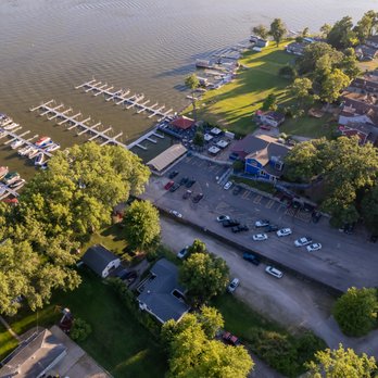 Pistakee Marina - Marinas Near Me - Fox Lake, Illinois