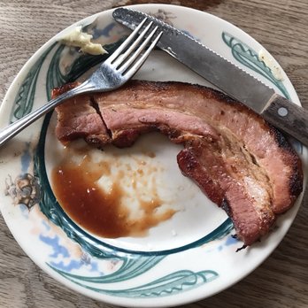 Peter Luger - Steakhouses Near Me - Brooklyn, New York Peter Luger - Steakhouses Near Me - Brooklyn, New York