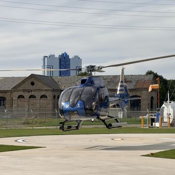 Rainbow Air - Skilled pilot - Aerial Tours Near Me - Niagara Falls, New York Rainbow Air - Skilled pilot - Aerial Tours Near Me - Niagara Falls, New York