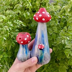TruVape - Glass pipes at Truvape! 
Smoke accessories at 10-30% off!!