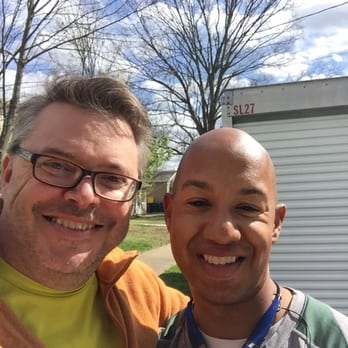 Affordable Moving Solutions - Movers Near Me - Bridgeton, Missouri
