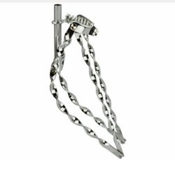 Xavis Bike - Spring ford flat twisted avialable in 20" and 26"