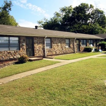 Integrity Property Management - Garden style townhouses - Property Management Near Me Integrity Property Management - Garden style townhouses - Property Management Near Me
