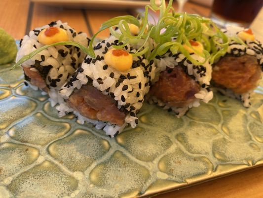 PORT Waterfront Bar & Grill by null