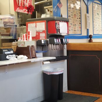 Ocean Fish & Chips - Seafood Near Me - Elk Grove, California Ocean Fish & Chips - Seafood Near Me - Elk Grove, California