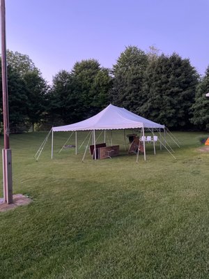 KNIGHTS TENT AND PARTY RENTAL - Updated August 2024 - 56 Photos & 14