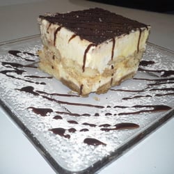 Luigi's Pizza of Appleton