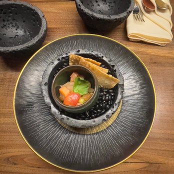 Ichika - Sushi Bars Near Me - Milpitas, California Ichika - Sushi Bars Near Me - Milpitas, California