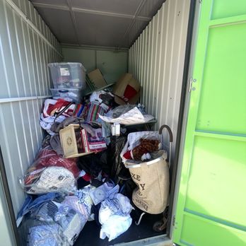 Extra Space Storage - Self Storage Near Me - Hayward, California Extra Space Storage - Self Storage Near Me - Hayward, California
