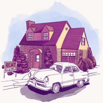 Steadily - Home & Rental Insurance Near Me Steadily - Home & Rental Insurance Near Me