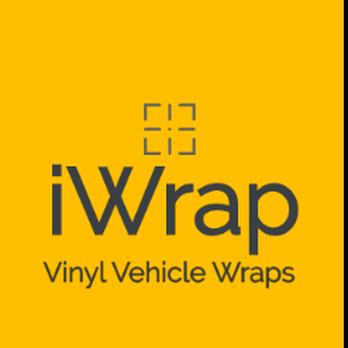 1. iWrap