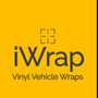Photo of iWrap