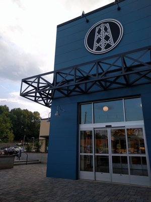 The Beacon Atlanta by null