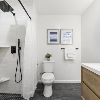 DevArt8 Builders - General Contractors Near Me - Menlo Park, California