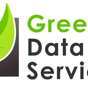Green Data Services - Green Data Services - Audit / Construction / Recyclage - Salle informatique / Salle serveurs / Data Center - IT Services & Computer Repair Near Me - Suresnes, 92
