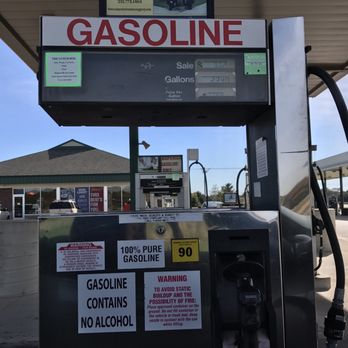 McCormick - Ethanol-Free gasoline pump - Gas Stations Near Me - Muskegon, Michigan McCormick - Ethanol-Free gasoline pump - Gas Stations Near Me - Muskegon, Michigan