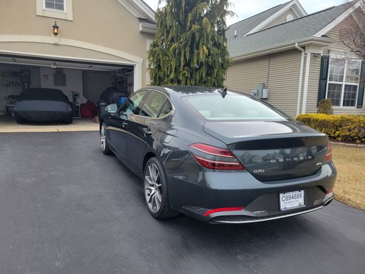 FREEHOLD HYUNDAI - Updated August 2025 - 83 Photos & 157 Reviews - 4065 ...