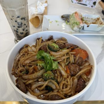 Bep Viet Kitchen - Vietnamese Near Me - Riverton, Utah Bep Viet Kitchen - Vietnamese Near Me - Riverton, Utah