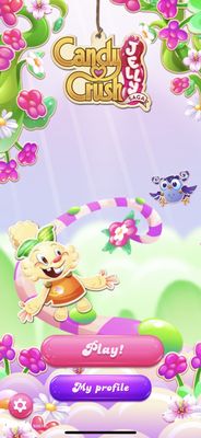 Jinju Patisserie by null