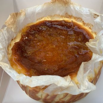 Keki Modern Cakes - Bakeries Near Me - New York, New York Keki Modern Cakes - Bakeries Near Me - New York, New York