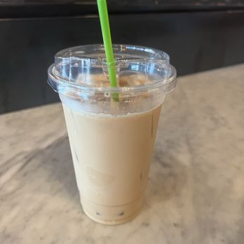 Alchemist Coffee Project - Coffee & Tea Near Me - Los Angeles, California