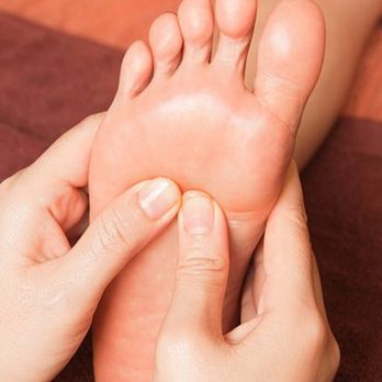 A+ Foot Spa - A+ Foot Spa
1543 Hanes Mall Blvd

Winston-Salem, NC 27103 - Massage Near Me - Winston-Salem, North Carolina
