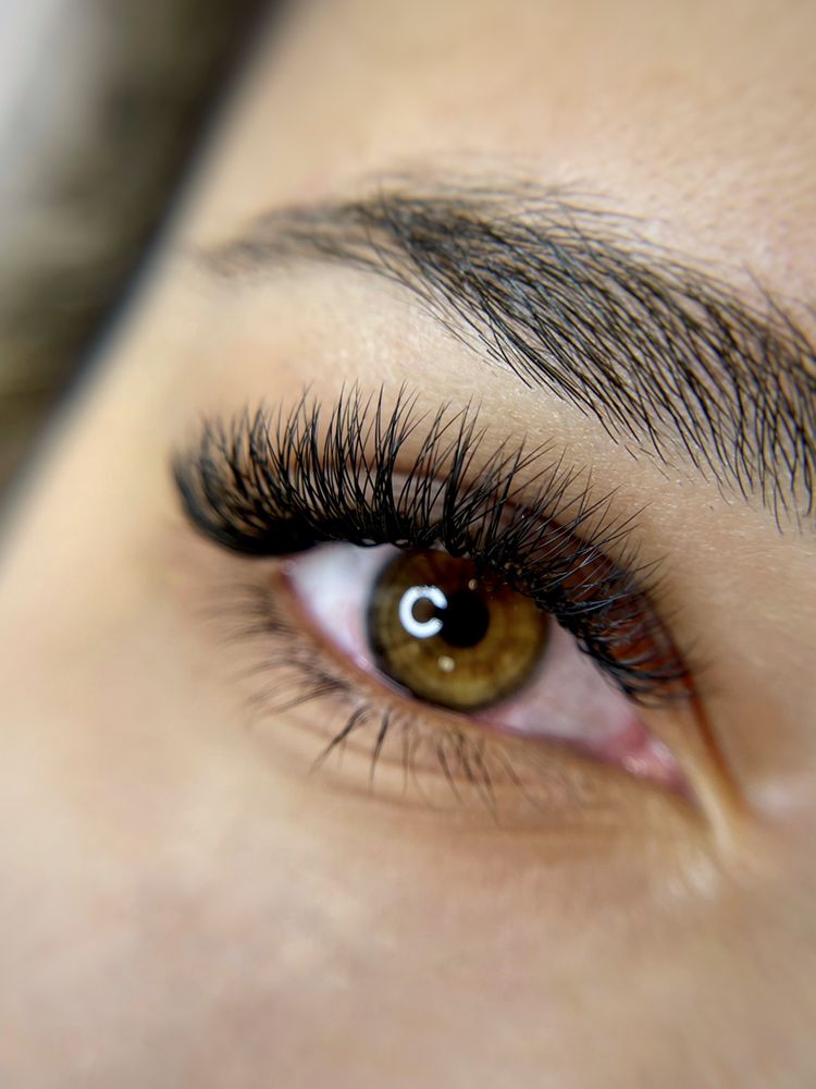 o Jupiter Florida Real Estate For Sale