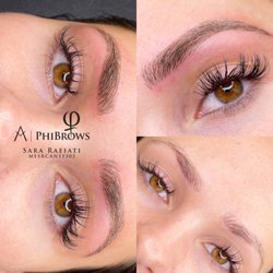 Microblading by sara